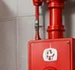 Alarm Bell