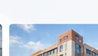 Integrasi Fire Protection