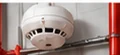 Smoke Detector